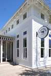 BLACK BEAR BREAD CO. IN THE HEART OF SEASIDE