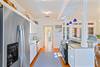 LARGE FRIDGE W/WATER DISPENSER LARGE FRIDGE W/WATER DISPENSER