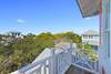 COMPLETE W/TOWER AND STUNNING SUNSETS OVER SEASIDE COMPLETE W/TOWER AND STUNNING SUNSETS OVER SEASIDE