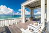 355 FEET TO PRIVATE SEASIDE BEACH ACCESS