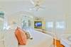 KING W/FLAT SCREEN TV & ENSUITE BATH KING W/FLAT SCREEN TV & ENSUITE BATH