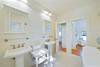 KING ENSUITE BATH; DUAL VANITIES KING ENSUITE BATH; DUAL VANITIES