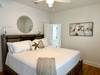 SECOND BEDROOM, KING SECOND BEDROOM, KING