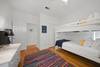 BUNK ROOM ALTERNATE VIEW W FLATSCREEN TV BUNK ROOM ALTERNATE VIEW W FLATSCREEN TV