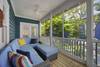 PERFECT OUTDOOR LIVING SPACE PERFECT OUTDOOR LIVING SPACE