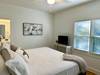 KING BEDROOM WITH FLATSCREEN TV KING BEDROOM WITH FLATSCREEN TV