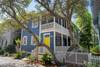 GRAND OUTDOOR SPACES, PORCHES AND BALCONIES GRAND OUTDOOR SPACES, PORCHES AND BALCONIES