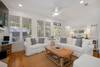OPEN FLOOR PLAN, FAMILY FAVE- SLEEPS 10, GREAT LOCATION OPEN FLOOR PLAN, FAMILY FAVE- SLEEPS 10, GREAT LOCATION