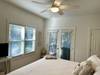 KING W/ FURNISHED PORCH ACCESS KING W/ FURNISHED PORCH ACCESS
