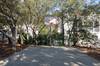 BASKETBALL COURT AND OTHER AMENITIES WITHIN WALKING DISTANCE BASKETBALL COURT AND OTHER AMENITIES WITHIN WALKING DISTANCE