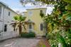 WELCOME TO MOONLIGHT HUG IN SEASIDE, FLORIDA! WELCOME TO MOONLIGHT HUG IN SEASIDE, FLORIDA!
