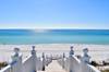 EAST RUSKIN BEACH ACCESS STEPS TO PRIVATE SEASIDE BEACHES EAST RUSKIN BEACH ACCESS STEPS TO PRIVATE SEASIDE BEACHES