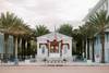 CHARMING SEASIDE POST OFFICE IN PEDESTRIAN CENTER CHARMING SEASIDE POST OFFICE IN PEDESTRIAN CENTER