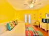 LARGE KING ROOM ON SECOND STORY WITH FLATSCREEN TV LARGE KING ROOM ON SECOND STORY WITH FLATSCREEN TV