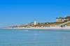 INCREDIBLE PRIVATE SEASIDE BEACHES, LARGEST ON 30A INCREDIBLE PRIVATE SEASIDE BEACHES, LARGEST ON 30A