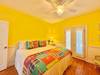 UPDATED KING ROOM W BALCONY ACCESS AND ENSUITE BATH UPDATED KING ROOM W BALCONY ACCESS AND ENSUITE BATH