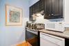 FULL KITCHEN, DISHWASHER, MICROWAVE, 4 BURNER ELECTRIC STOVE FULL KITCHEN, DISHWASHER, MICROWAVE, 4 BURNER ELECTRIC STOVE