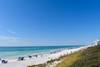 352 YARDS OR 3 MIN WALK TO PRIVATE SEASIDE BEACHES 352 YARDS OR 3 MIN WALK TO PRIVATE SEASIDE BEACHES