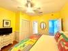 KING ROOM W/ENSUITE FULL BATH, CLOSET, & STORAGE KING ROOM W/ENSUITE FULL BATH, CLOSET, & STORAGE
