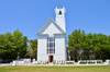PERFECT GUEST COTTAGE FOR WEDDINGS, 4 MIN WALK TO CHAPEL PERFECT GUEST COTTAGE FOR WEDDINGS, 4 MIN WALK TO CHAPEL