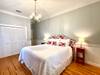 SECOND BEDROOM, KING SECOND BEDROOM, KING
