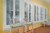 FLORIDA BONUS ROOM ALTERNATE VIEW FLORIDA BONUS ROOM ALTERNATE VIEW