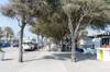 AIRSTREAM ROW IN TOWN W SEVERAL FOOD TRUCK OPTIONS AIRSTREAM ROW IN TOWN W SEVERAL FOOD TRUCK OPTIONS