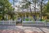 WELCOME TO BEACHSIDE KISS IN SEASIDE, FL! WELCOME TO BEACHSIDE KISS IN SEASIDE, FL!