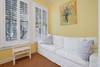 BONUS FLORIDA ROOM WITH QUEEN SLEEPER SOFA BONUS FLORIDA ROOM WITH QUEEN SLEEPER SOFA