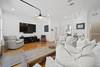 OPEN, COMMUNAL AREAS- GREAT FOR GATHERING OPEN, COMMUNAL AREAS- GREAT FOR GATHERING