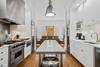 GOURMENT, FULLY EQUIPPED KITCHEN GOURMENT, FULLY EQUIPPED KITCHEN