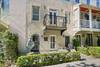 PENTHOUSE LOCATED IN RUSKIN PARK PENTHOUSE LOCATED IN RUSKIN PARK