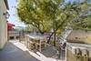 LOVELY, FURNISHED BALCONIES THROUGHOUT PENTHOUSE LOVELY, FURNISHED BALCONIES THROUGHOUT PENTHOUSE