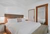 FIRST FLOOR KING MASTER BEDROOM ONE FIRST FLOOR KING MASTER BEDROOM ONE