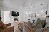 60' LED TV AND DVD, FIRST FLOOR LIVING 60' LED TV AND DVD, FIRST FLOOR LIVING