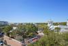 AMAZING TOWN AND ROOF TOP VIEWS FROM DECK AMAZING TOWN AND ROOF TOP VIEWS FROM DECK