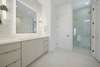 LARGE, ENSUITE BATH OFF MASTER