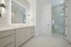 LARGE, ENSUITE BATH OFF MASTER LARGE, ENSUITE BATH OFF MASTER