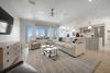 OPEN, RENOVATED PENTHOUSE IN CENTRAL SQUARE OPEN, RENOVATED PENTHOUSE IN CENTRAL SQUARE