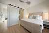 KING MASTER WITH ENSUITE, FULL BATH
