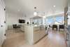 SPACIOUS, MODERN, FULLY EQUIPPED KITCHEN