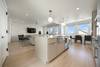 SPACIOUS, MODERN, FULLY EQUIPPED KITCHEN SPACIOUS, MODERN, FULLY EQUIPPED KITCHEN