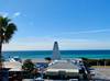 STUNNING VIEWS OF GULF AND TOWN FROM PENTHOUSE STUNNING VIEWS OF GULF AND TOWN FROM PENTHOUSE