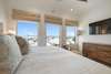 MASTER W FLATSCREEN TV, DRESSER, AND GULF VIEWS