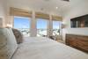 MASTER W FLATSCREEN TV, DRESSER, AND GULF VIEWS MASTER W FLATSCREEN TV, DRESSER, AND GULF VIEWS