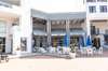 WALK TO MODICA MARKET FOR GROCERIES AND MORE