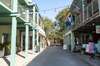 WALK TO RUSKIN SHOPS