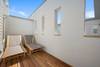 PRIVATE ROOFTOP PATIO LOUNGE SEATING PRIVATE ROOFTOP PATIO LOUNGE SEATING