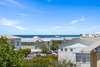 GORGEOUS GULF VIEWS FROM PRIVATE BALCONY