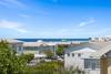 GORGEOUS GULF VIEWS FROM PRIVATE BALCONY GORGEOUS GULF VIEWS FROM PRIVATE BALCONY